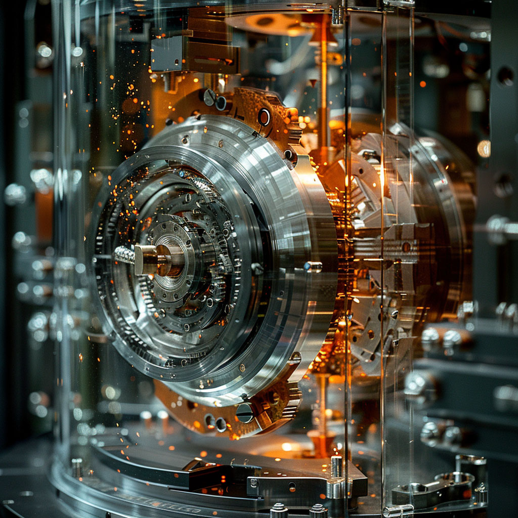 Document and Media Shredding-Sicher Shredding