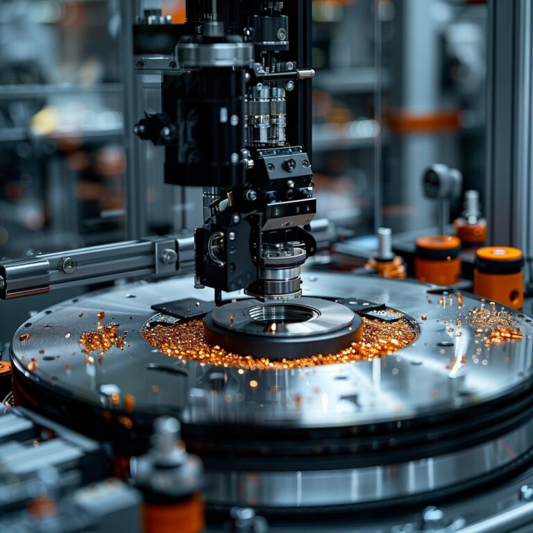 Hard Drive Wipe And Destroy Sicher Shredding