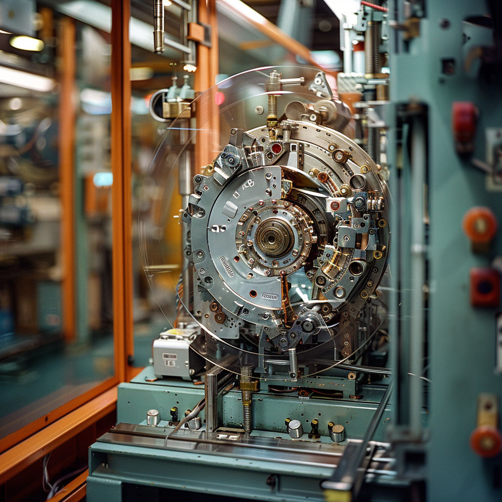 Mobile Hard Drive Shredding-Sicher Shredding