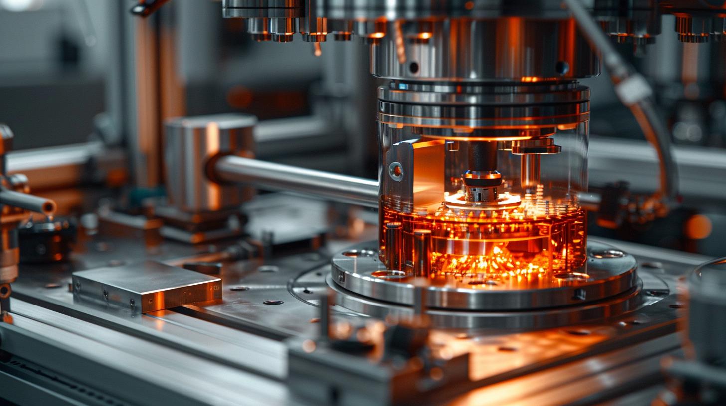 Official seal of CERTIFIED DATA DESTRUCTION services