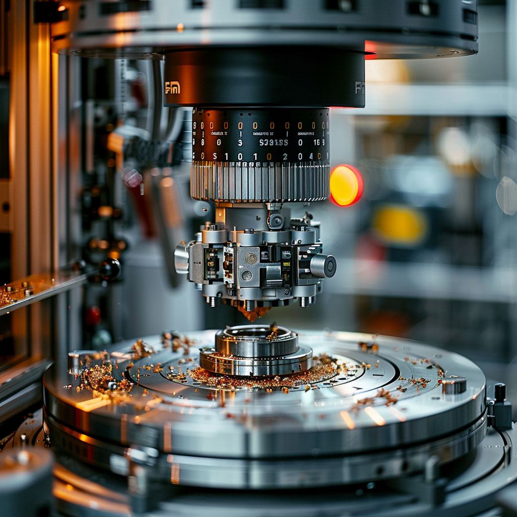 hard-drive-shredding-beverly-hills