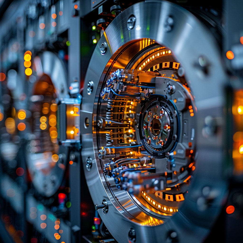 hard-drive-shredding-sicher-shredding-beverly-hills