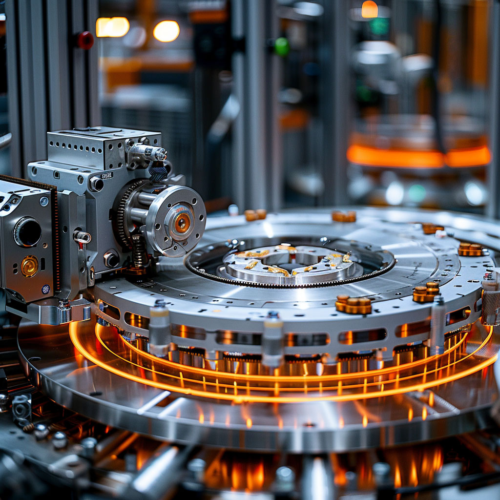 hard-drive-shredding