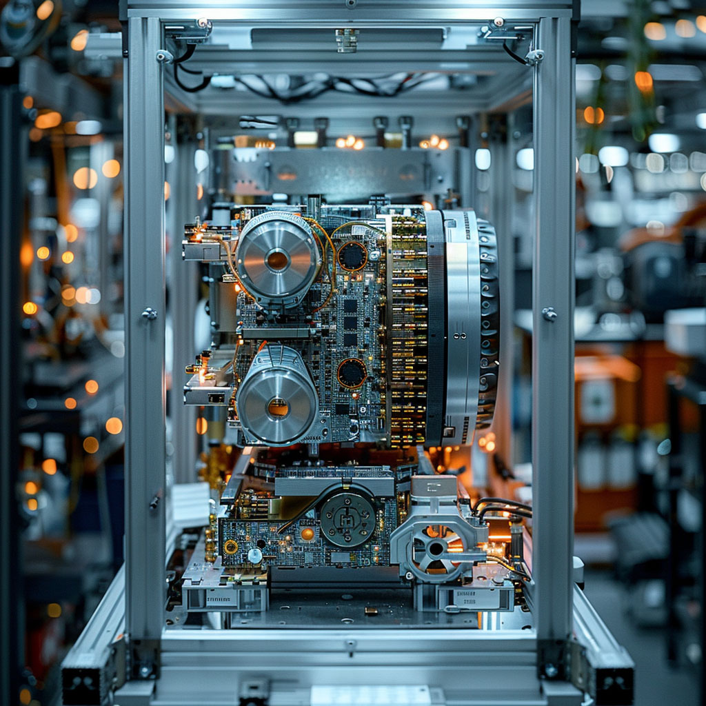 hard-drive-shredding-chino-hills