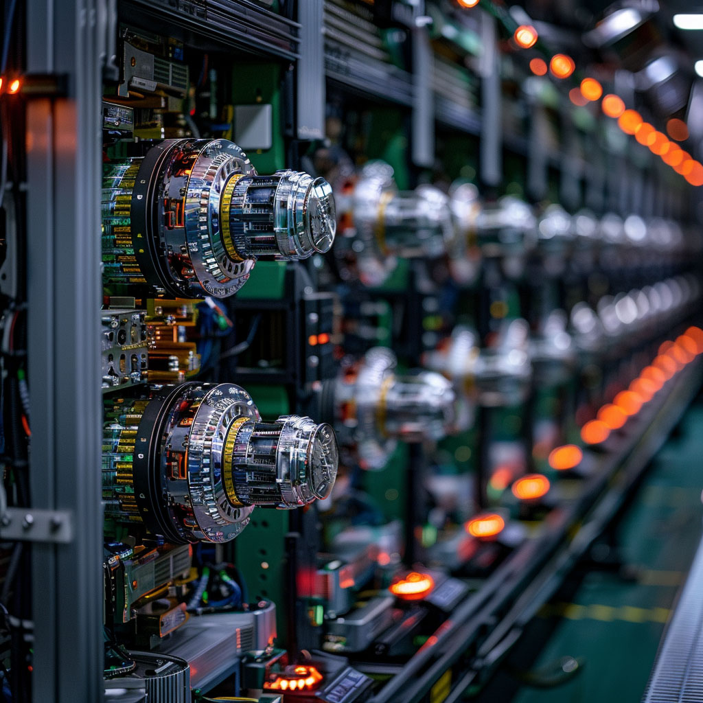 hard-drive-shredding-commerce