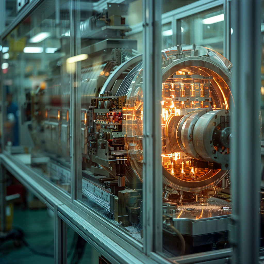 hard-drive-shredding-sicher-shredding-commerce