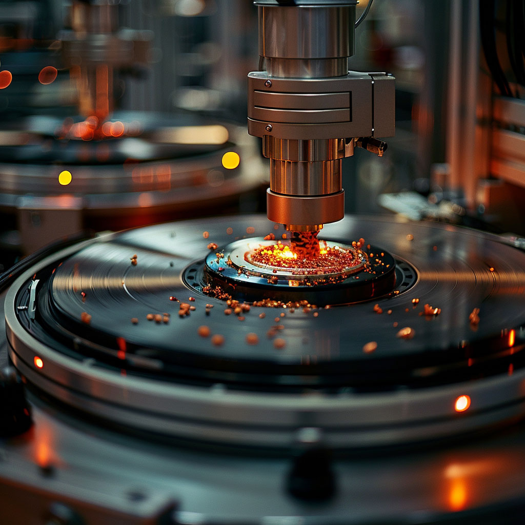 hard-drive-shredding