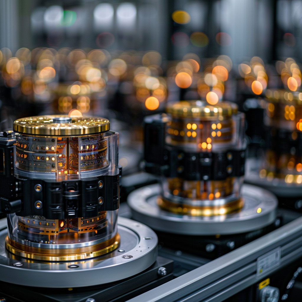 hard-drive-shredding-hawthorne