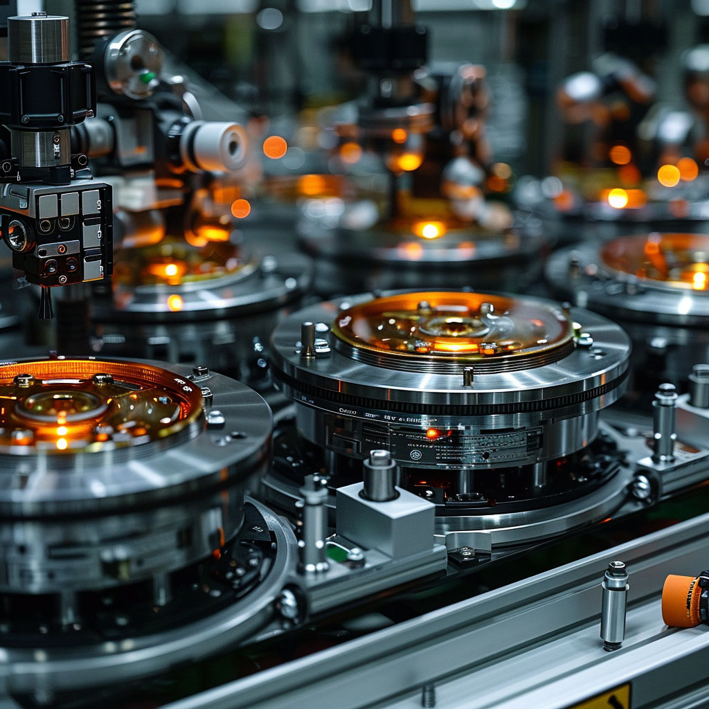 hard-drive-shredding-sicher-shredding-hawthorne