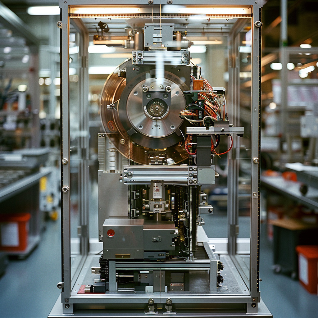 hard-drive-shredding