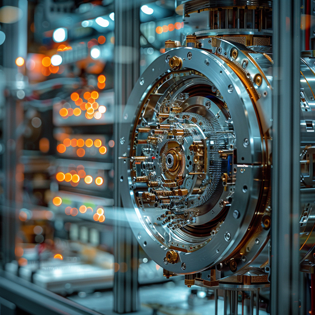 hard-drive-shredding-laguna-beach