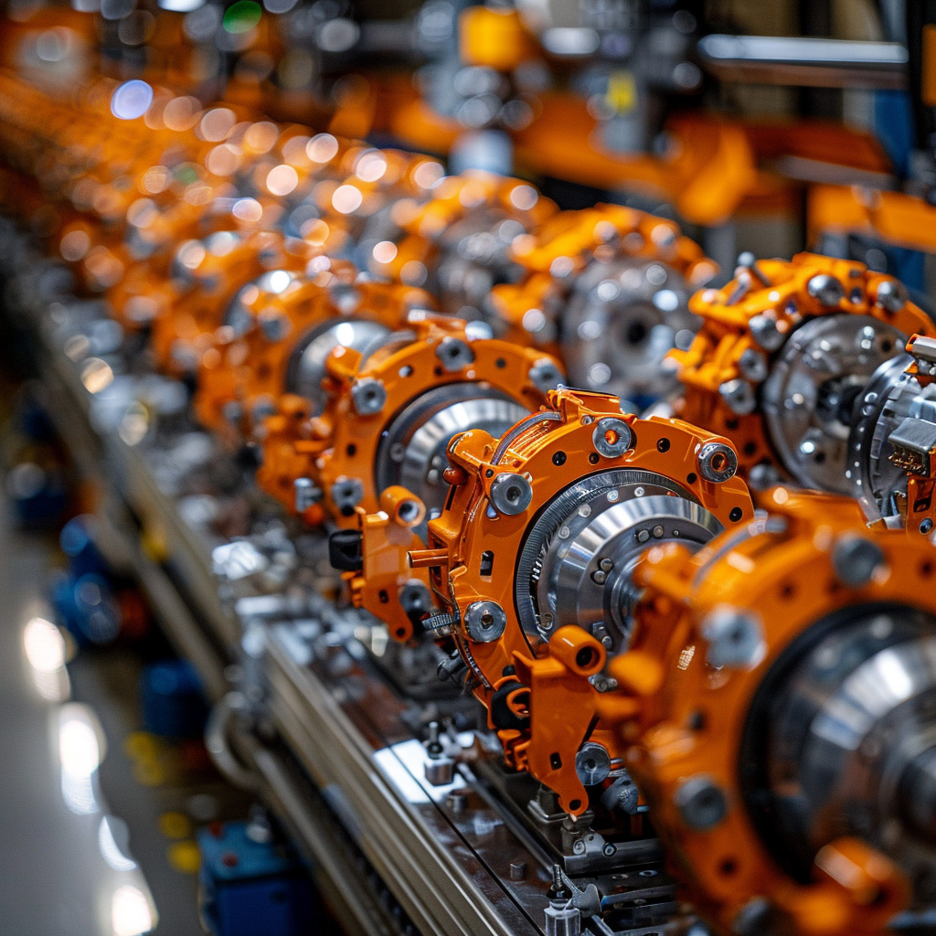 hard-drive-shredding-sicher-shredding-laguna-beach