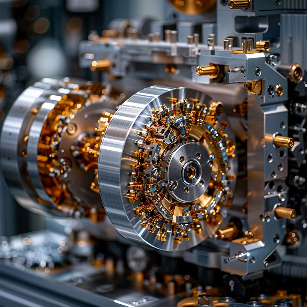 hard-drive-shredding-lancaster