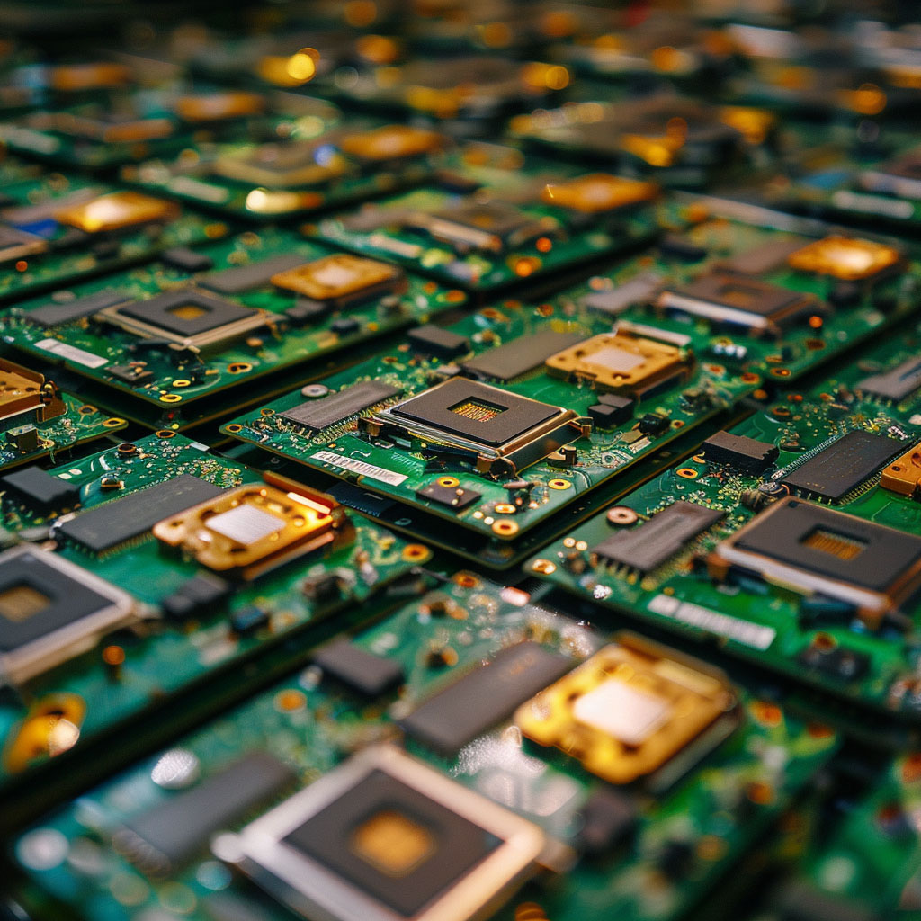 hard-drive-shredding