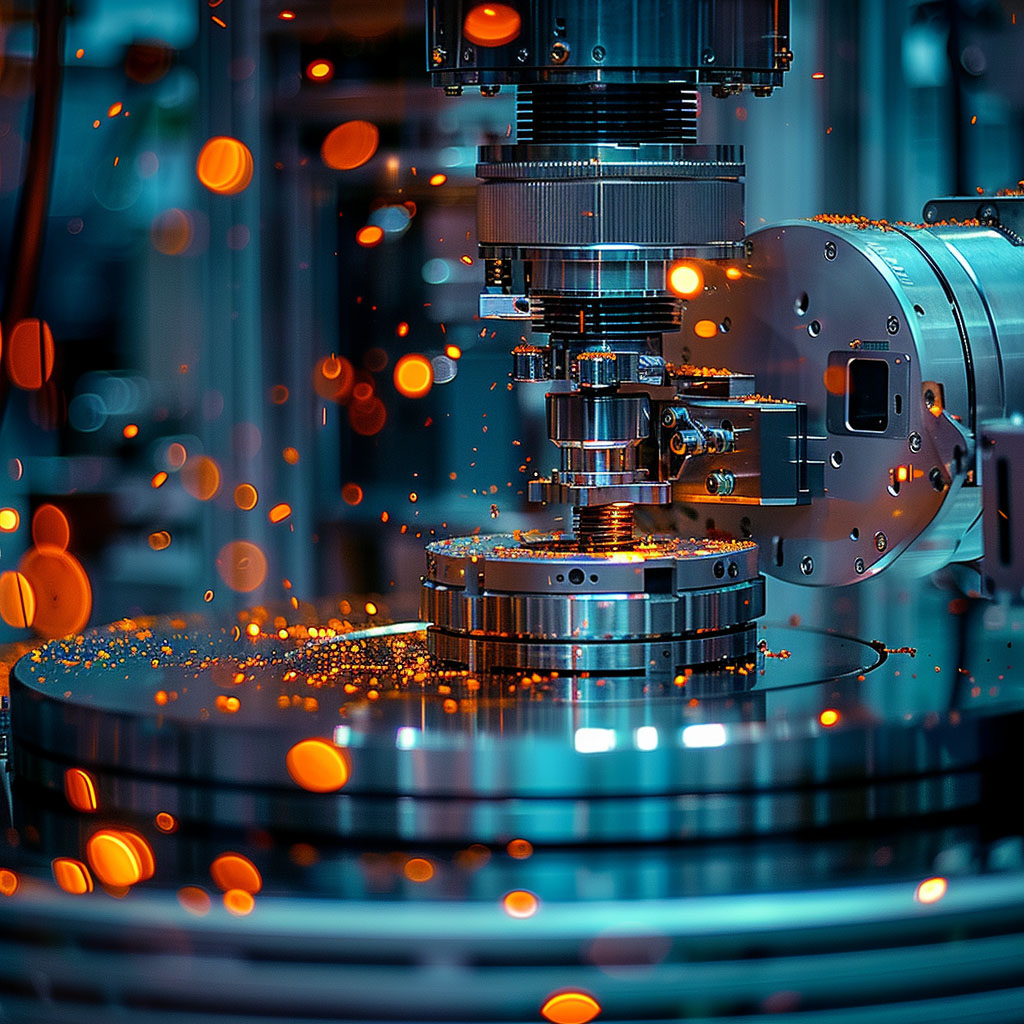 hard-drive-shredding-long-beach