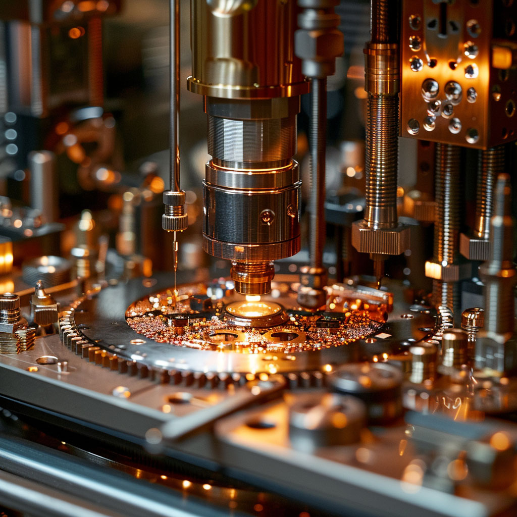 hard-drive-shredding-sicher-shredding-long-beach