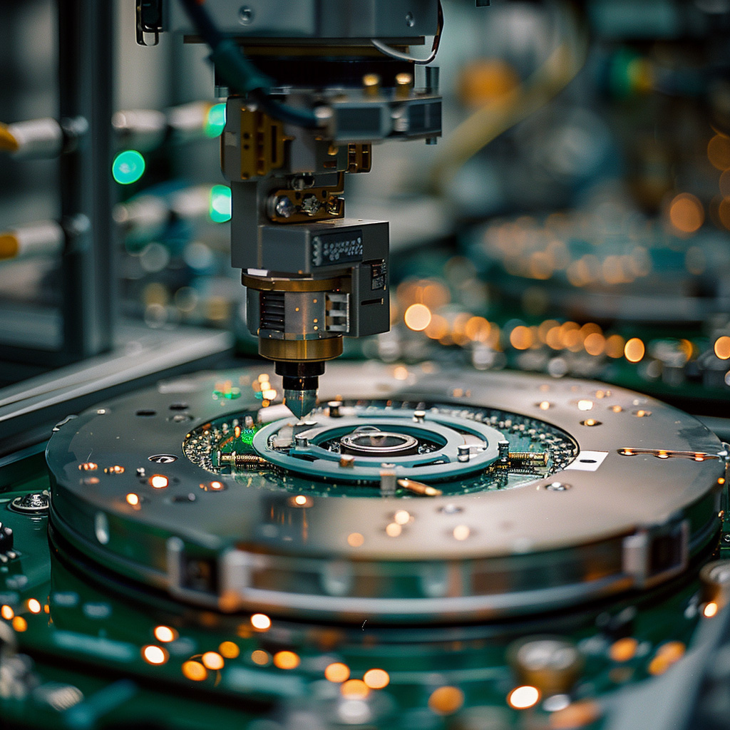 hard-drive-shredding