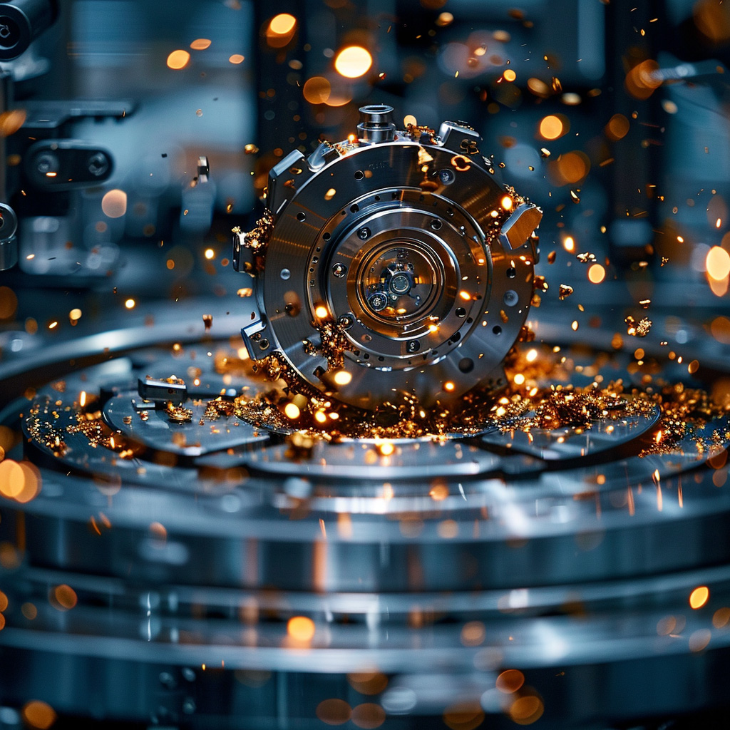 hard-drive-shredding-los-alamitos