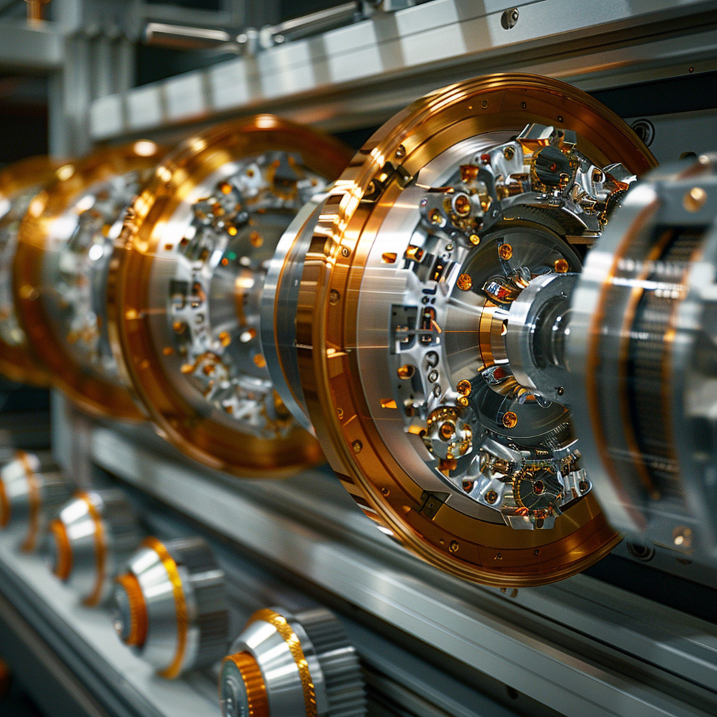 hard-drive-shredding-mission-viejo