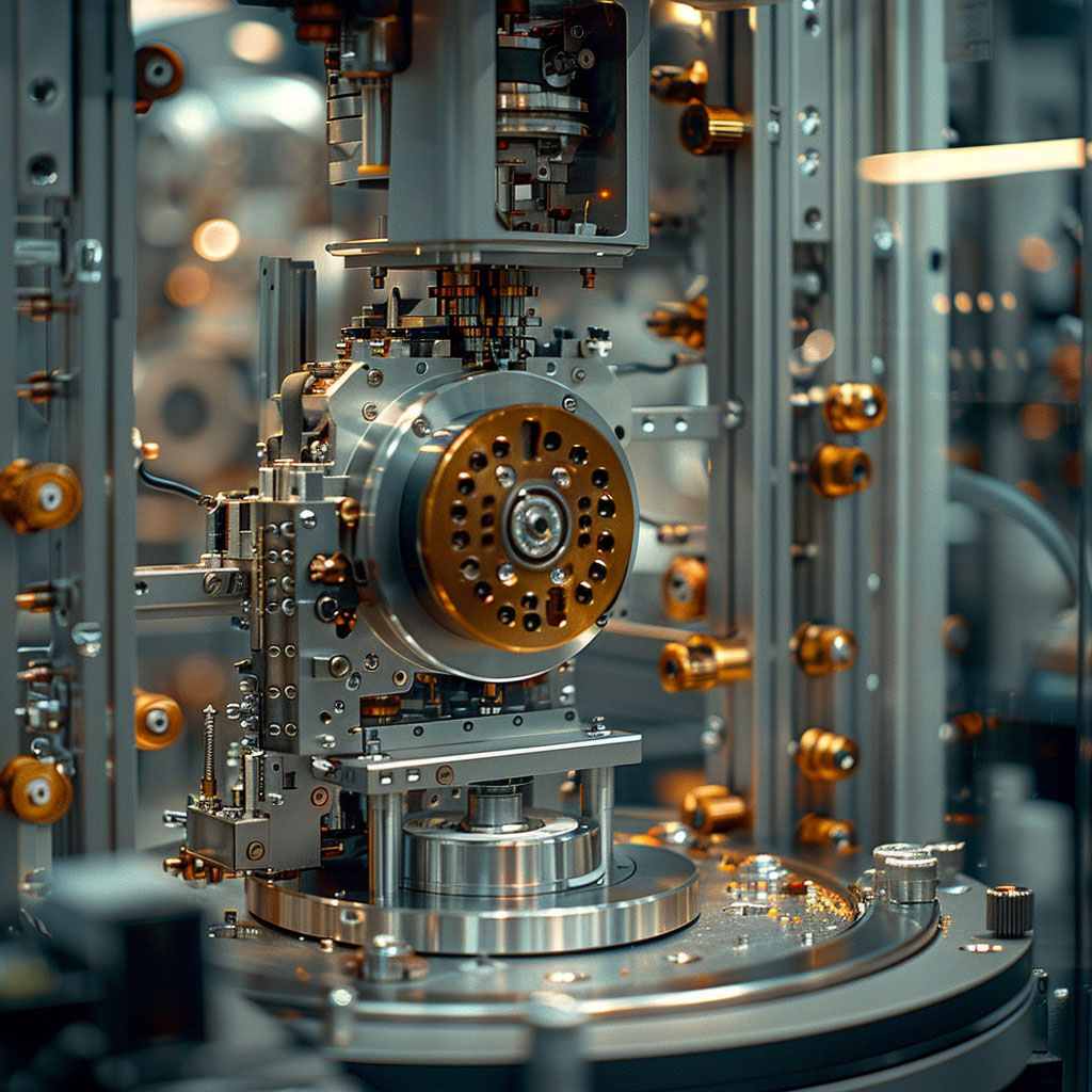 hard-drive-shredding