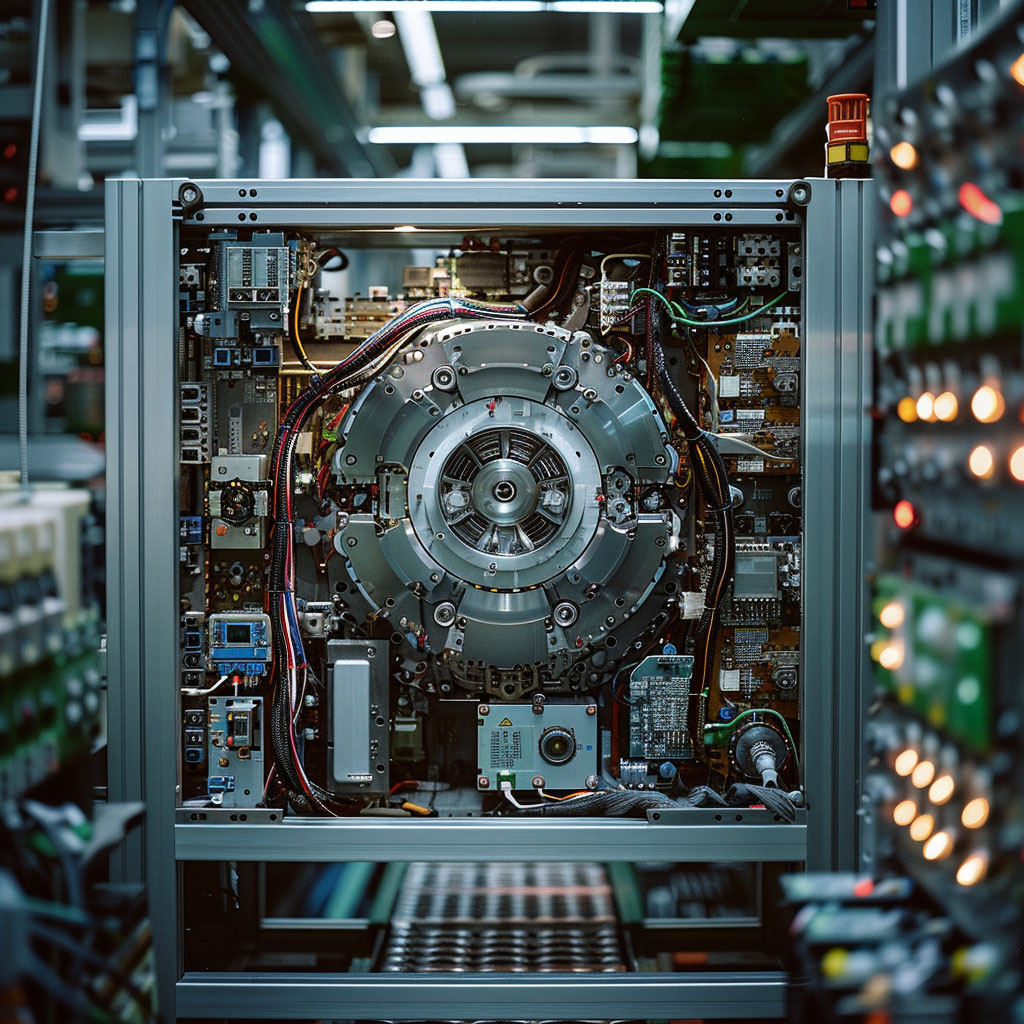 hard-drive-shredding-sicher-shredding-poway