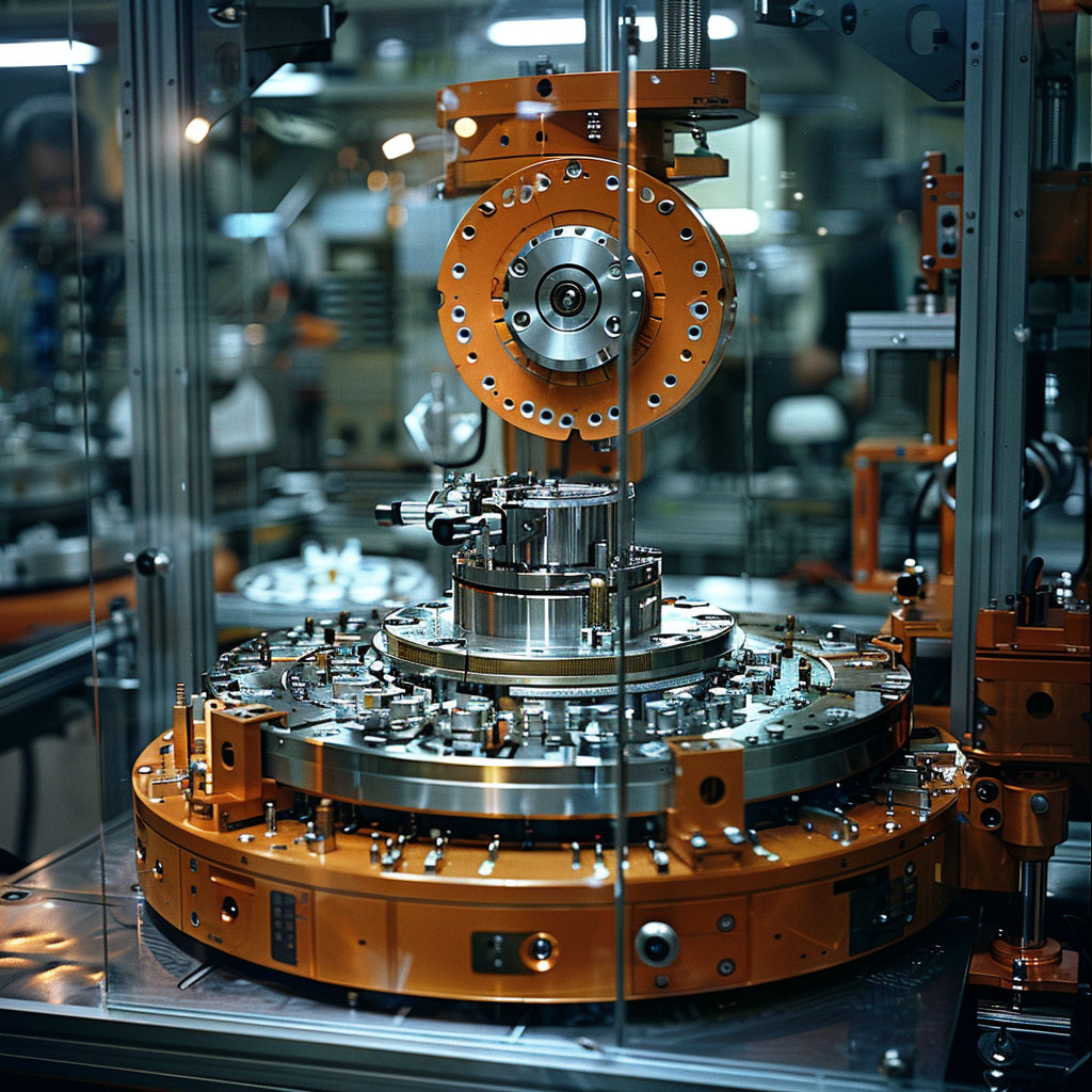 hard-drive-shredding