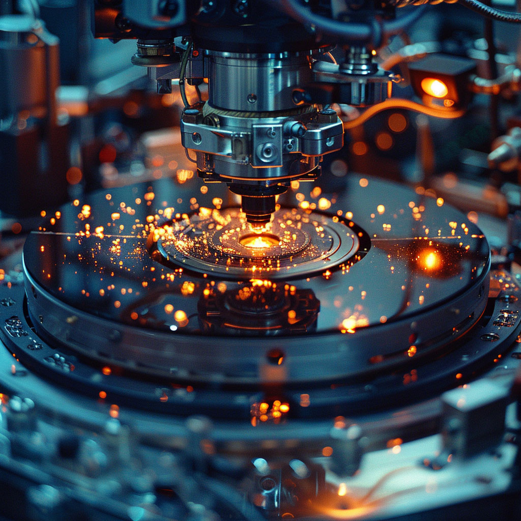 hard-drive-shredding-redlands