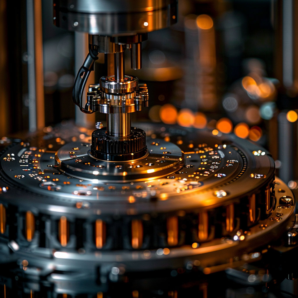 hard-drive-shredding-sicher-shredding-redlands