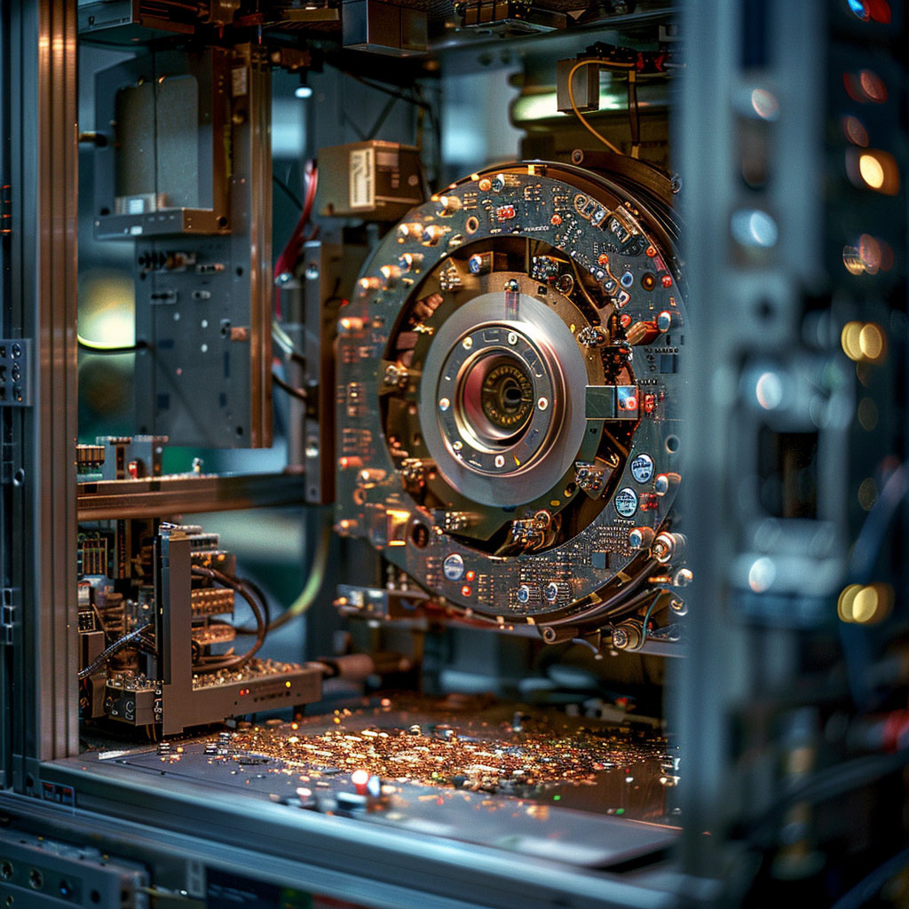 hard-drive-shredding