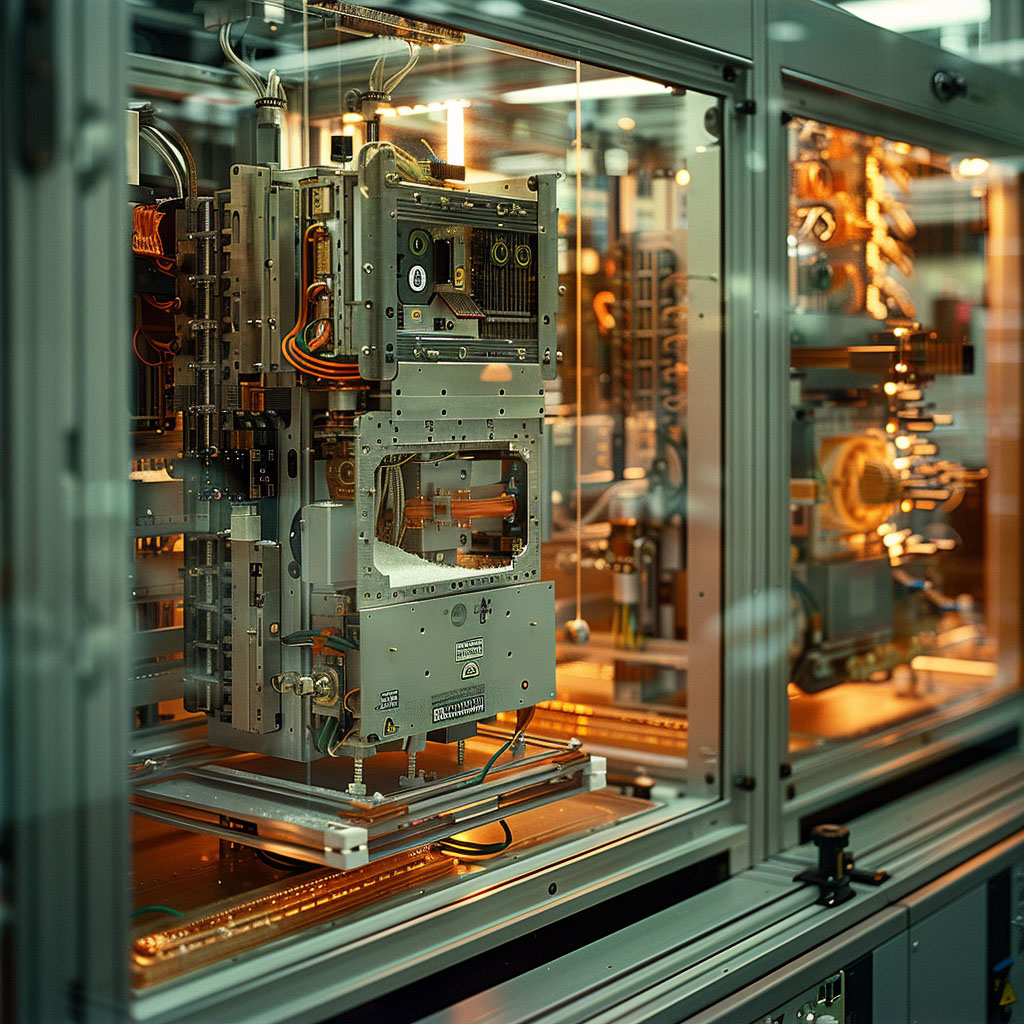 hard-drive-shredding-riverside-county