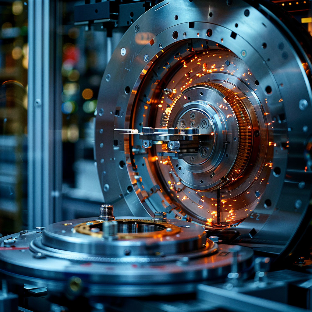 hard-drive-shredding-sicher-shredding-riverside-county