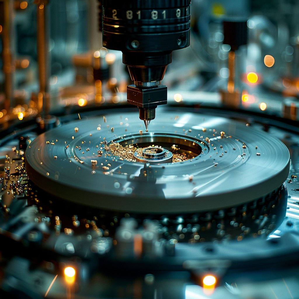 hard-drive-shredding