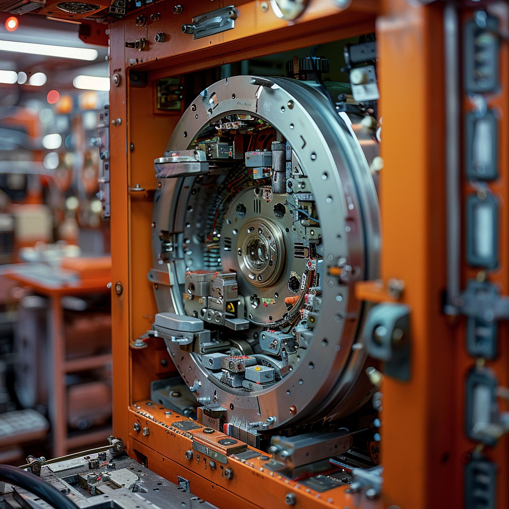 hard-drive-shredding-rolling-hills