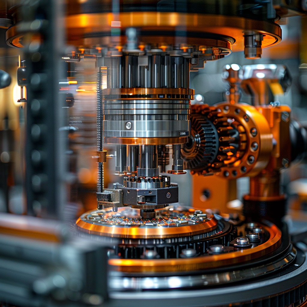 hard-drive-shredding-sicher-shredding-rolling-hills