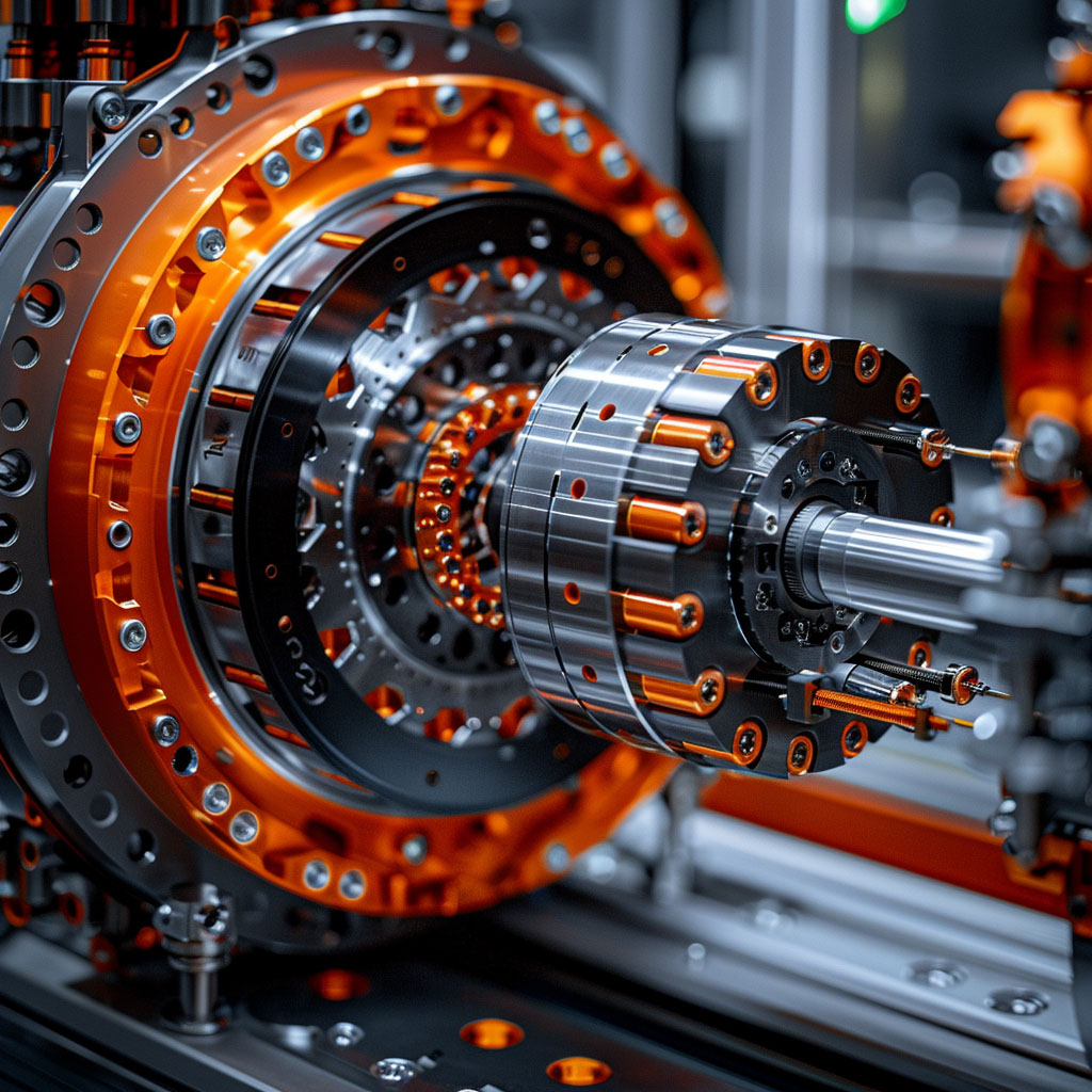 hard-drive-shredding