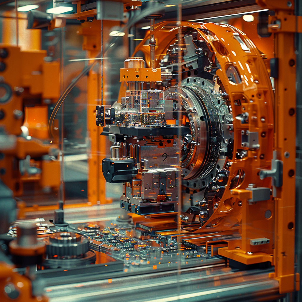 hard-drive-shredding-santa-monica