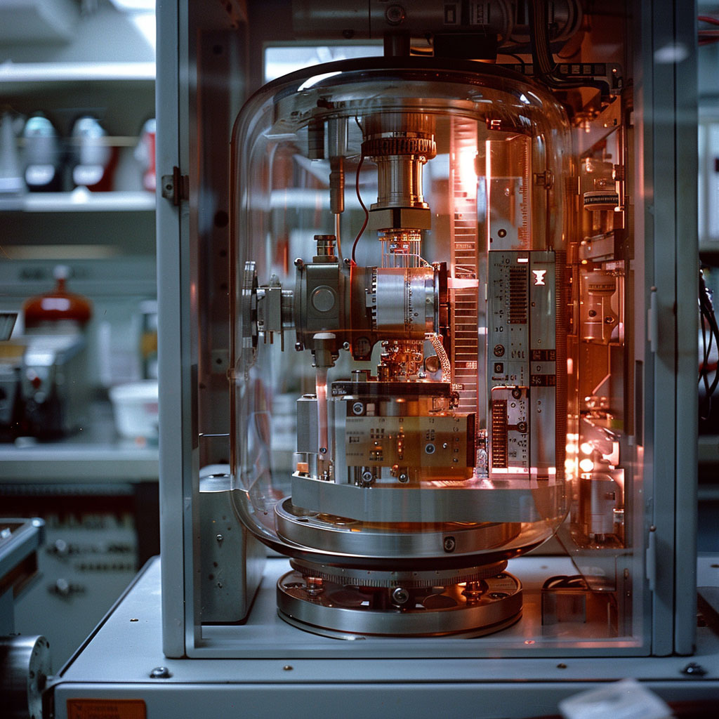 hard-drive-shredding-sicher-shredding-santa-monica