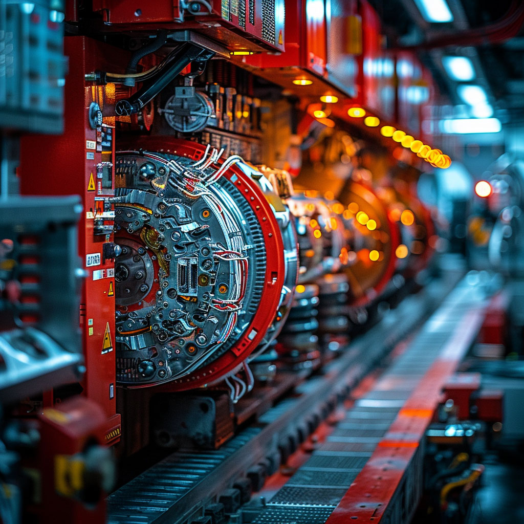 hard-drive-shredding