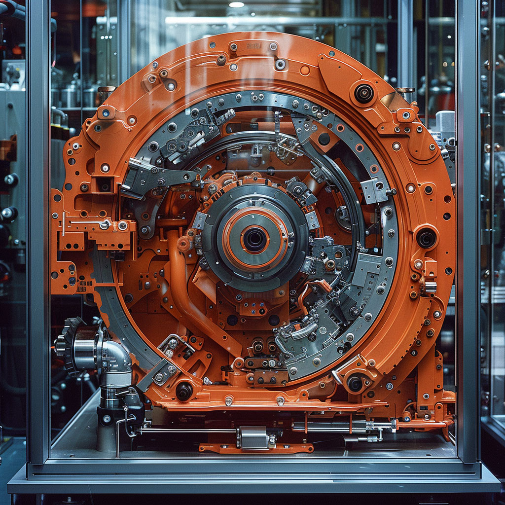 hard-drive-shredding-westlake-village