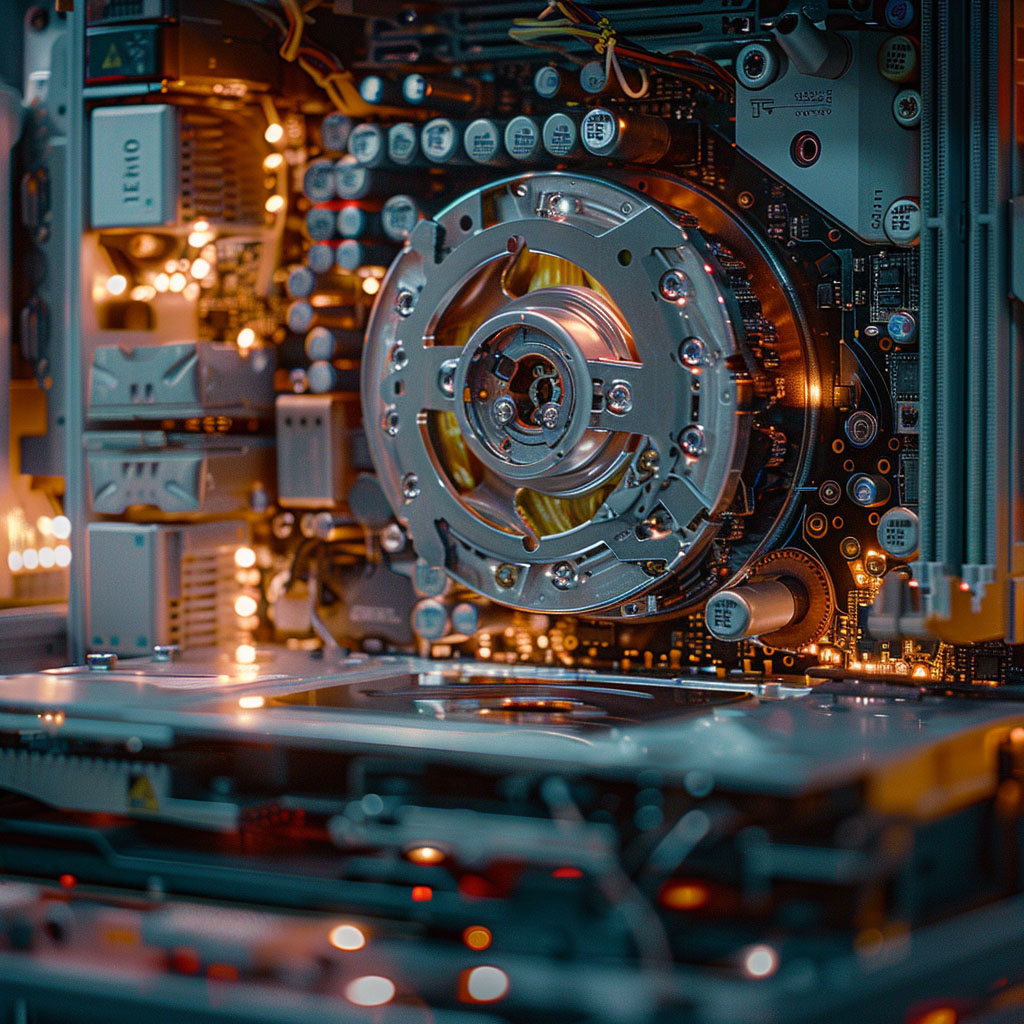 hard-drive-shredding-sicher-shredding-westlake-village