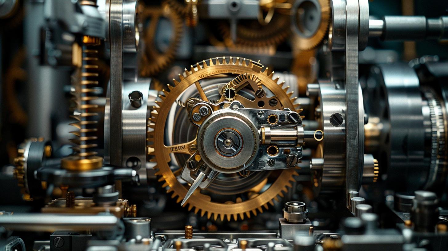 Professional data destruction services eliminating digital risks