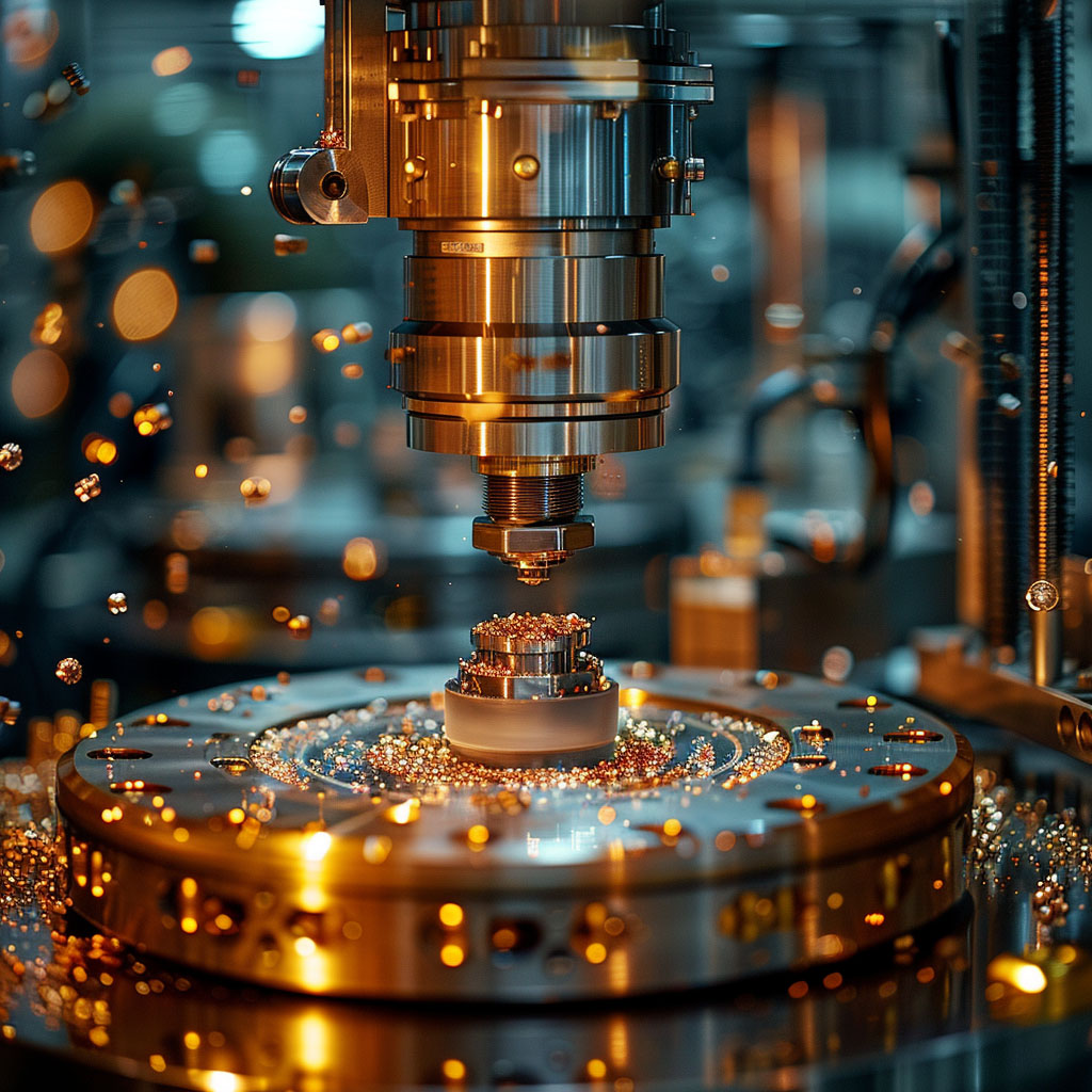 Document and Media Shredding-Sicher Shredding