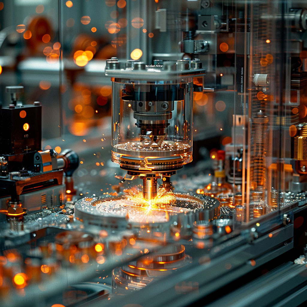 hard-drive-shredding