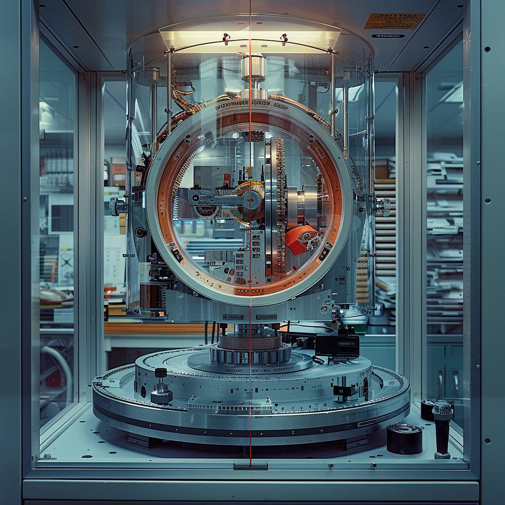 hard-drive-shredding-buellton