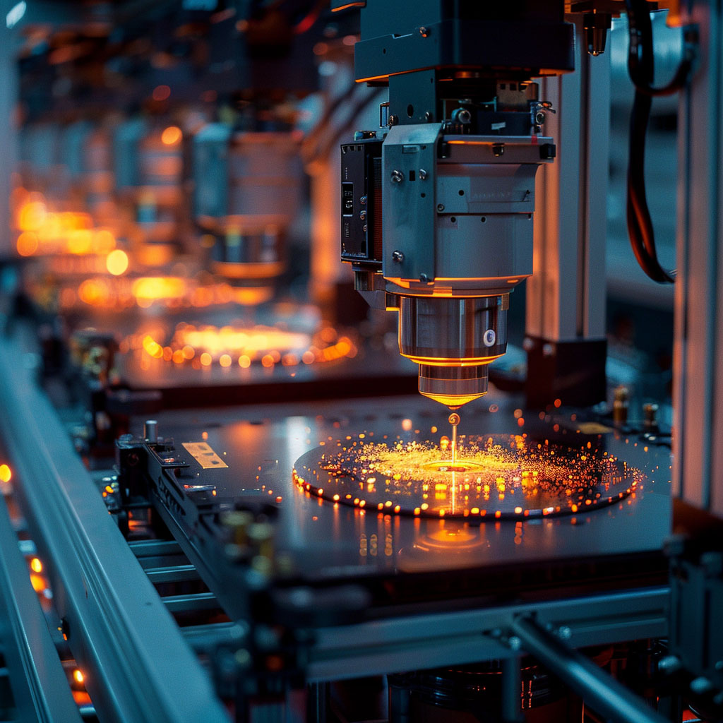 hard-drive-shredding-sicher-shredding-buellton