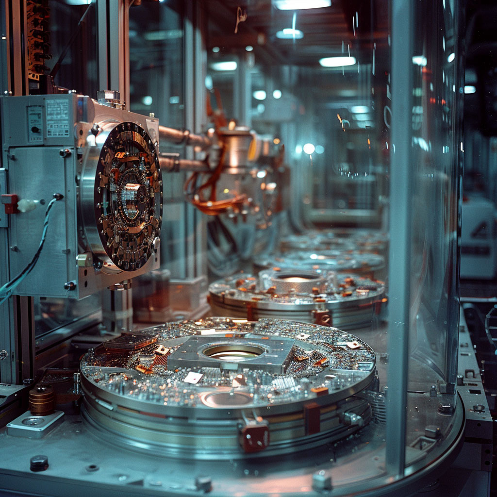 hard-drive-shredding