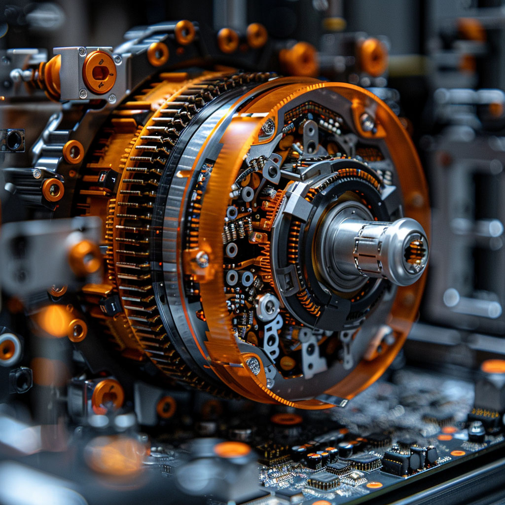 hard-drive-shredding-carpinteria