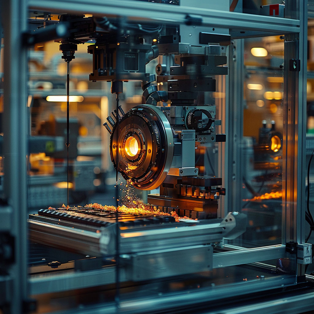 hard-drive-shredding-sicher-shredding-carpinteria