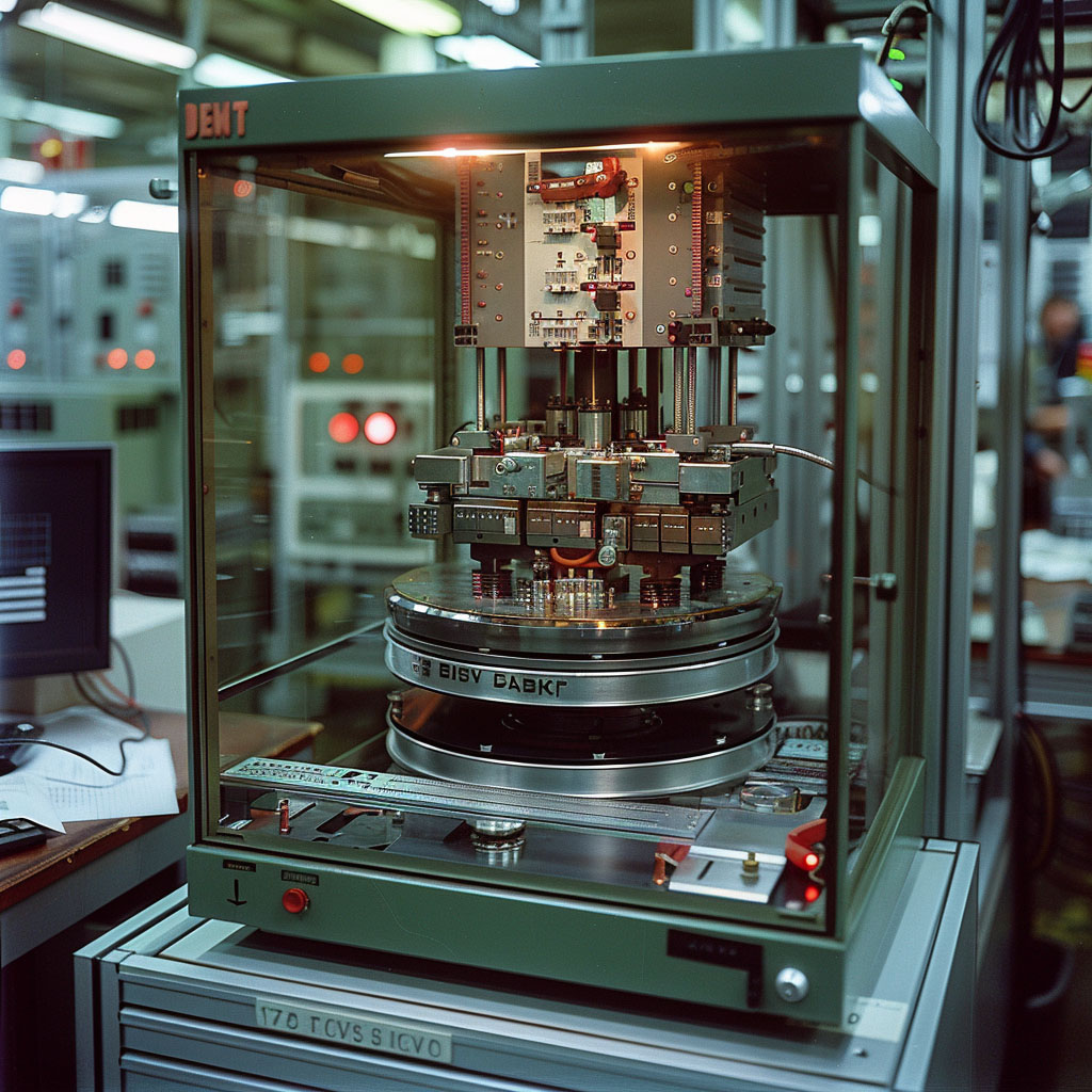 hard-drive-shredding