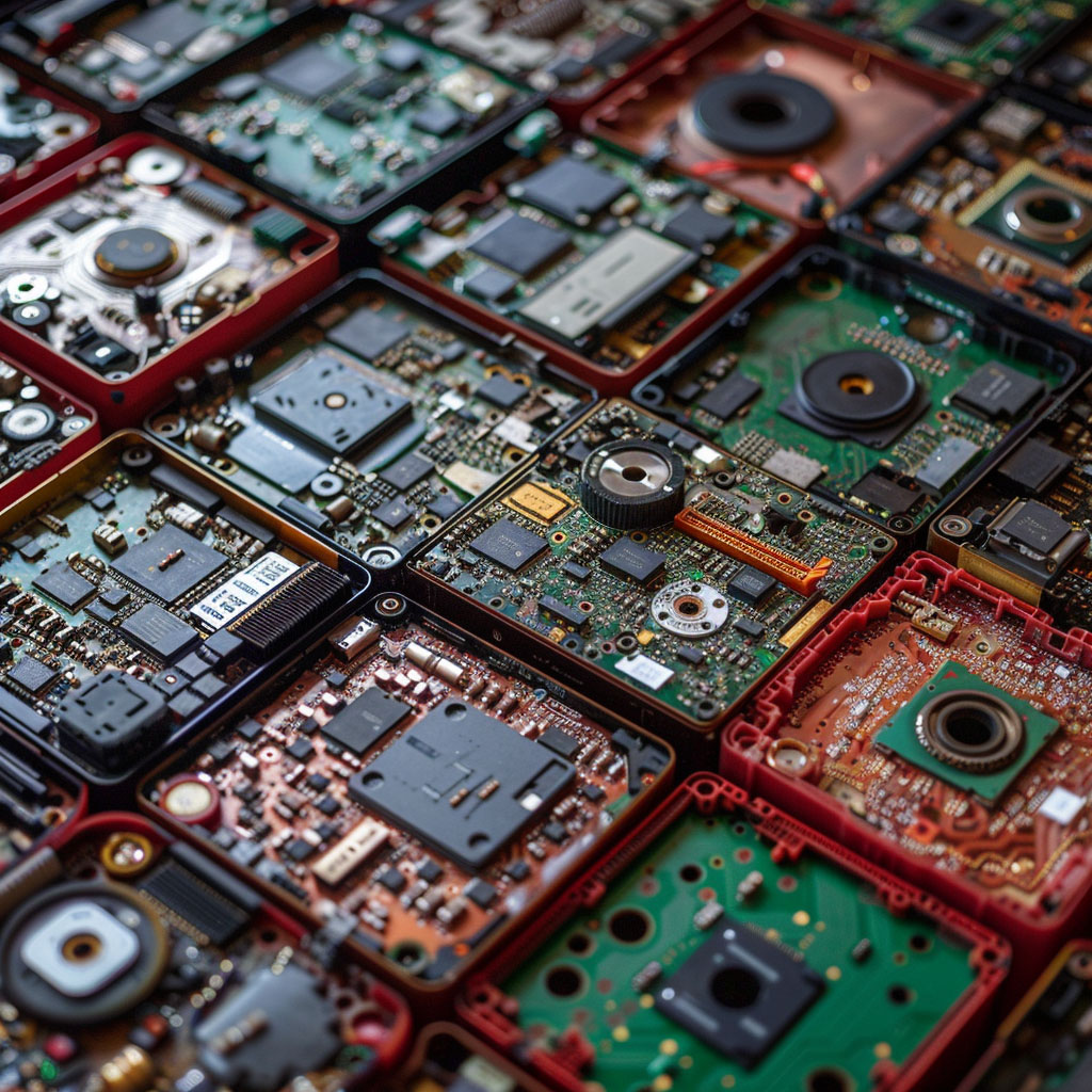 hard-drive-shredding-murrieta